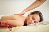 Inserat Erotische Massage