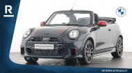 Inserat MINI John Cooper Works; BJ: 9/2026, 231PS
