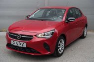 Inserat Opel Corsa; BJ: 2/2020, 75PS