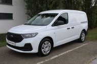 Inserat Ford Transit; BJ: 0, 121PS