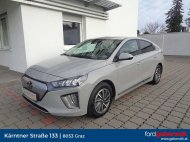 Inserat Hyundai IONIQ; BJ: 6/2022, 136PS