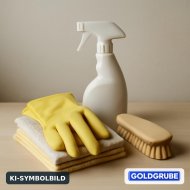 Inserat Haushaltshilfe