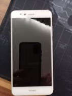 Inserat Huawei P10