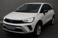 Inserat Opel Crossland; BJ: 11/2022, 131PS