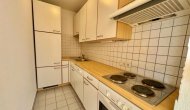 Inserat KLAGENFURT - WAIDMANNSDORFER STRASSE: GUT AUFGETEILTE 3-ZI-WOHNUNG MIT HELLEM WINTERGARTEN IM 2.OG (OBERSTES GESCHOSS)