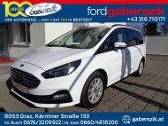 Inserat Ford Galaxy; BJ: 2/2022, 150PS