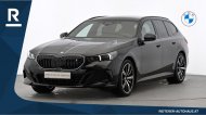 Inserat BMW i5 xDrive40; BJ: 2/2026, 395PS