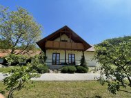Inserat Haus in Bad Radkersburg zu kaufen - 1605/4464