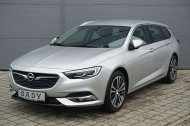 Inserat Opel Insignia; BJ: 2/2019, 165PS