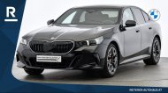 Inserat BMW 540d xDrive; BJ: 10/2025, 303PS