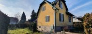 Inserat Haus in Graz zu kaufen - 1605/4361