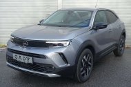 Inserat Opel Mokka; BJ: 11/2022, 131PS