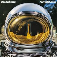 Inserat RoyBUCHANAN35thAZ ABBAZAPPA AARONZZTOP 