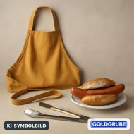 Inserat Suche Würstelverkäuferin
