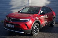 Inserat Opel Mokka; BJ: 11/2022, 131PS
