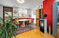 Inserat Wohnung in Hitzendorf zu kaufen - 1606/15575
