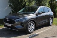 Inserat Ford Kuga; BJ: 8/2025, 150PS
