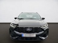 Inserat Ford Kuga; BJ: 10/2024, 152PS