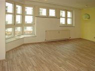 Inserat Wohnung in Wien zu kaufen