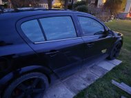 Inserat Opel Astra, BJ:2004, 125PS