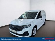 Inserat Ford Transit Connect; BJ: 12/2024, 116PS