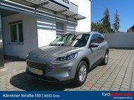 Inserat Ford Kuga; BJ: 3/2024, 152PS