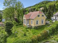 Inserat Haus in Graz zu kaufen - 1606/15636