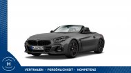 Inserat BMW Z4; BJ: 0, 197PS