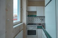 Inserat Wohnung in Graz zu kaufen - 1606/15627