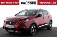 Inserat Peugeot 3008; BJ: 9/2020, 131PS