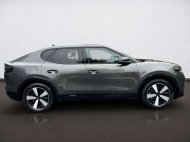 Inserat Ford Capri; BJ: 0, 286PS