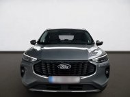 Inserat Ford Kuga; BJ: 0, 152PS