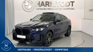 Inserat BMW X6; BJ: 1/2025, 298PS