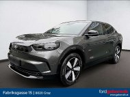Inserat Ford Capri; BJ: 10/2024, 286PS