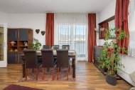 Inserat Wohnung in Graz zu kaufen - 1606/15610