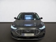 Inserat Ford Focus; BJ: 0, 125PS