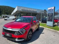 Inserat KIA Sportage; BJ: 7/2023, 150PS
