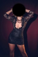 Inserat Gratis erotik show 
