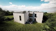 Inserat Wohnung in Rovanjska zu kaufen - 1606/15326