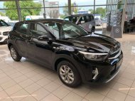 Inserat KIA Stonic ; BJ: 9/2022, 84PS