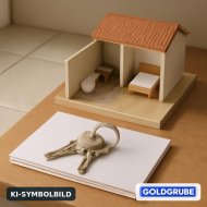 Inserat Privat: Kleingarconniere in Graz/Lend