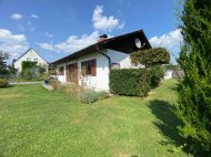 Inserat Haus in Feldkirchen bei Graz zu kaufen - 1606/15756