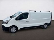 Inserat Renault Trafic; BJ: 6/2021, 145PS