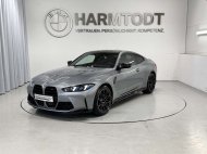 Inserat BMW M4; BJ: 10/2025, 530PS