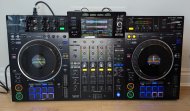 Inserat Pioneer XDJ-XZ All-in-one DJ System