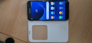 Inserat Verkaufe Samsung Galaxy S7 Edge 32 GB