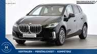 Inserat BMW 2er-Reihe; BJ: 1/2025, 136PS