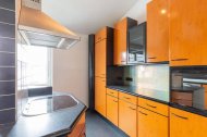 Inserat Wohnung in Judendorf zu kaufen - 1606/15550