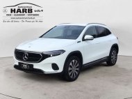 Inserat Mercedes ; BJ: 1/2023, 228PS
