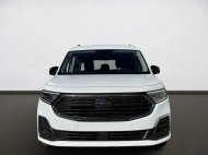 Inserat Ford Tourneo; BJ: 0, 122PS